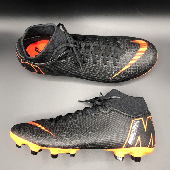 *Price Firm* Nike Mercurial Superfly 6 Academy - Picture 5 of 8